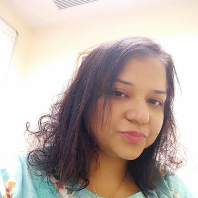 Professor and Radiation Oncologist at Tata Memorial Centre India, UICC Young Leader, Eternal Optimist.