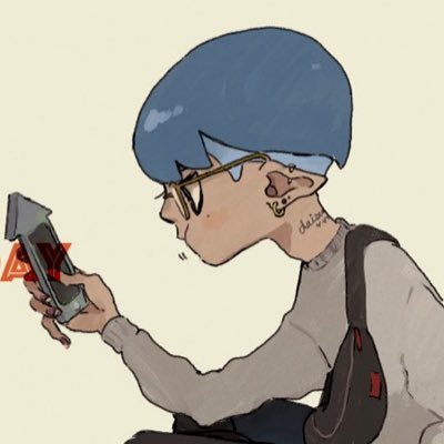 🦆さんのプロフィール画像