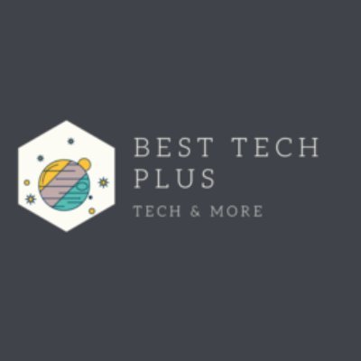 For the best deals on all things Tech, check us out today!