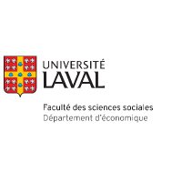 Département d'économique - Université Laval (@ecnulaval) 's Twitter Profile