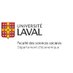 Département d'économique - Université Laval (@ecnulaval) Twitter profile photo Département d'économique - Université Laval (@ecnulaval) Twitter profile photo
