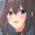 たまくら@日曜西ほ-30a (@horitama0212) Twitter profile photo たまくら@日曜西ほ-30a (@horitama0212) Twitter profile photo