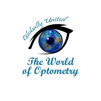 This profile is created to raise awareness through public outreach contents by Optometrists all around the world. 👀🌏
Membership Application 👇🏻👇🏼👇🏽👇🏾👇