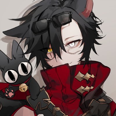 페트리슈さんのプロフィール画像