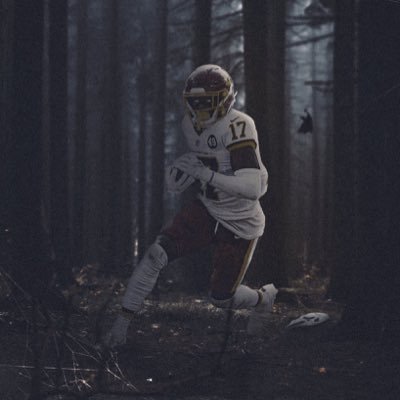 JohnMoneyy's profile picture. DMV, All things sports