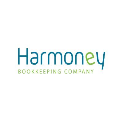 Good bookkeeping properly updates your company’s past. Great bookkeeping lets you plan for your company’s future. Book a discovery call today: https://t.co/OGxHscNF5z