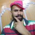 Sudhir Kumar Verma (@sudhirk92567488) Twitter profile photo Sudhir Kumar Verma (@sudhirk92567488) Twitter profile photo
