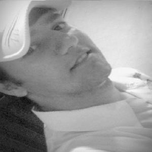 Quando percebemos o valor da vida, damos menos valor ao passado e preocupamo-nos mais em preservar o futuro


Msn Junior_jr2009@hotmail.com
