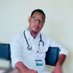 Mohamed Adan Gabro (@thebravos2) Twitter profile photo Mohamed Adan Gabro (@thebravos2) Twitter profile photo