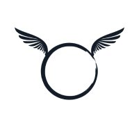 ATTIC Teas (@atticteabar) 's Twitter Profile