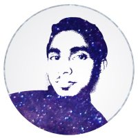 Najmul Huda (@najmulh63340399) 's Twitter Profile