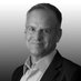 Robert Ludke (@bobludke) Twitter profile photo Robert Ludke (@bobludke) Twitter profile photo