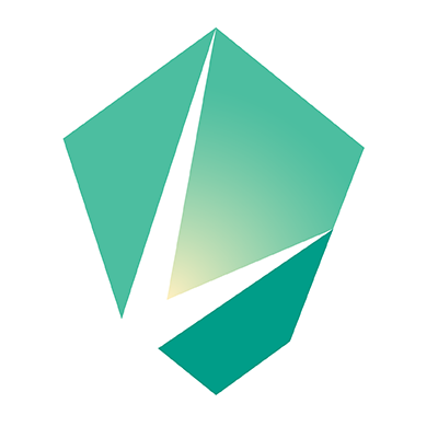 Luminis Health Profile