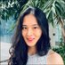 Liang Zhang (@liang_rng) Twitter profile photo