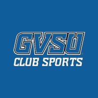 GVSU Club Sports (@gvsuclubsports) 's Twitter Profile Photo GVSU Club Sports (@gvsuclubsports) 's Twitter Profile Photo
