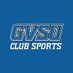 GVSU Club Sports (@gvsuclubsports) Twitter profile photo GVSU Club Sports (@gvsuclubsports) Twitter profile photo