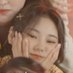 can the subaltern (@kimiipse_) Twitter profile photo can the subaltern (@kimiipse_) Twitter profile photo