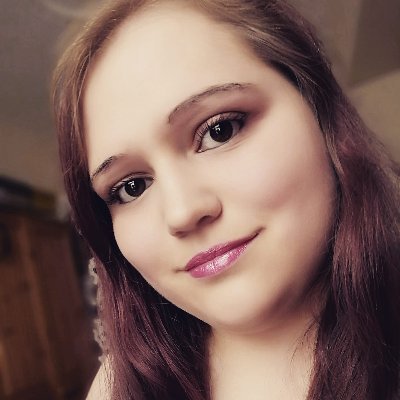 EmilyHodgson98's profile picture. Admin @ Keele Uni KBS
MSc Digital Marketing Management 22 - 23, BA (Hons) Events Management 18 - 22.