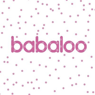 Babaloo_uk's profile picture. 
