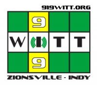 919WITT's profile picture. A voice for many voices... WITT is Central Indiana's Community Radio. Check us out at 91.9 FM and discover a different kind of radio!