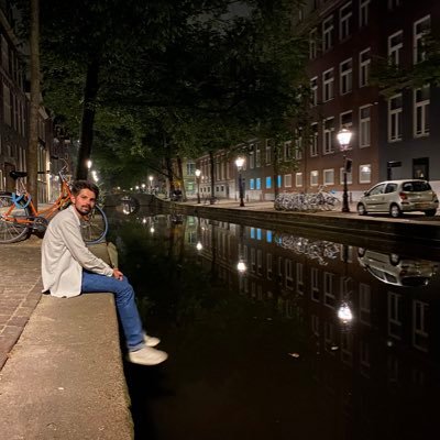 jonathanbtse's profile picture. 