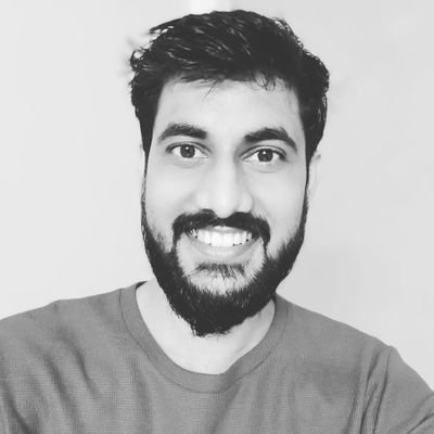 Anshu Aditya Profile