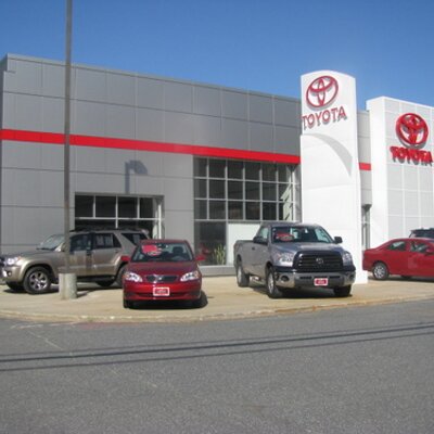 toyota of keene com #6 toyota of keene com #6