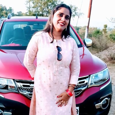 MattuSunaina's profile image