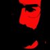 Başar Ünder (@basarunder) Twitter profile photo Başar Ünder (@basarunder) Twitter profile photo