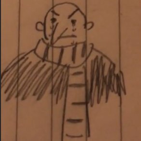 Lil.gru.says.ur.valid.さんのプロフィール画像