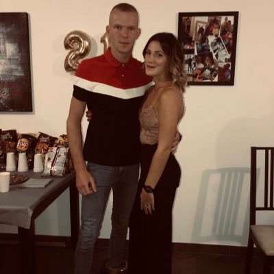 Alex__vdb's profile picture. 