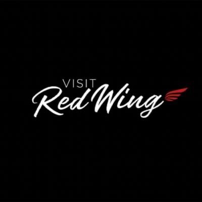 Red Wing, MN is a charming river town located just an hour south of the Twin Cities. We're a great destination for natural beauty, outdoor fun, art & history.