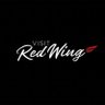 RedWingVCB's profile picture. Red Wing, MN is a charming river town located just an hour south of the Twin Cities. We're a great destination for natural beauty, outdoor fun, art & history.