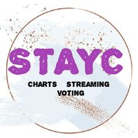 STAYC_C.S.V (@stayc_staff) 's Twitter Profile