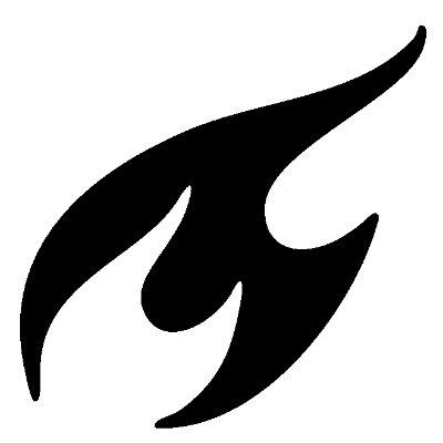 We have halted our activity on this account. For the latest news from the AI Initiative, check https://t.co/uM5oWfj0pZ or follow us on LinkedIn or Instagram!