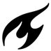 TU Delft | AI Initiative (@tudelft_ai) Twitter profile photo TU Delft | AI Initiative (@tudelft_ai) Twitter profile photo