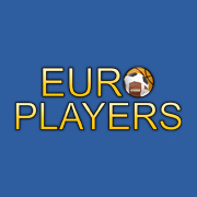 Europlayers(@EuroPlayers1) 's Twitter Profile Photo