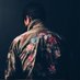 DM (@mrdavidmilan) Twitter profile photo DM (@mrdavidmilan) Twitter profile photo