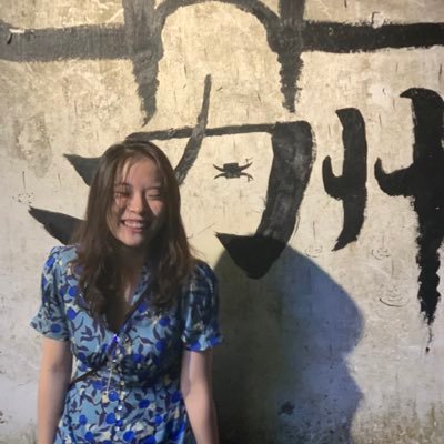 Reporter @intercardiff, MA International journalism, Cardiff Uni. MA Comparative Literature, UCL