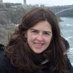 Susana Ladra (@susanaladra) Twitter profile photo Susana Ladra (@susanaladra) Twitter profile photo