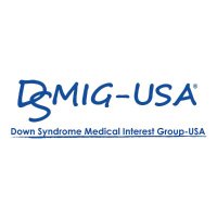Down Syndrome Medical Interest Group-USA (@dsmig_usa) 's Twitter Profile