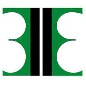 Leading manufacturer and service provider Electrical Engineering. Provides Chemical Earthing, Lighting Protection System, Cable trays & Earthing Electrode etc.