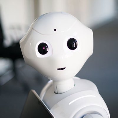 virtualcitizen9's profile picture. friendly citizen of the virtual realm