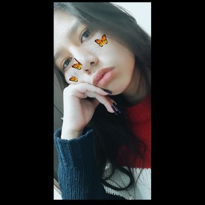 C_Sarmy's profile picture. Enfermera profesional- FUCS  🏥💉