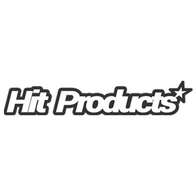 Hit Products