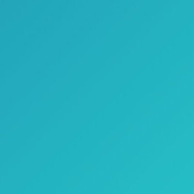 Algo nuevo está por llegar, síguenos en nuestro nuevo proyecto @muchomqueseries