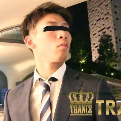 xiyidefuhua's profile picture. 30青年