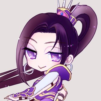 ひよよさんのプロフィール画像
