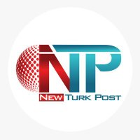 نيو ترك بوست (@newturkpost) 's Twitter Profile