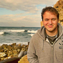 Mason Whitaker - @masonwhit - Twitter